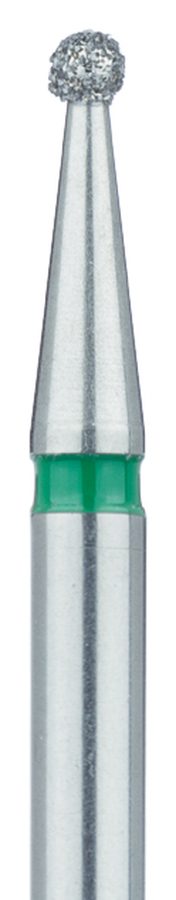 Instrumento de Diamante P801G.HP.016