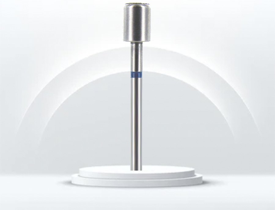 Instrumento de Diamante