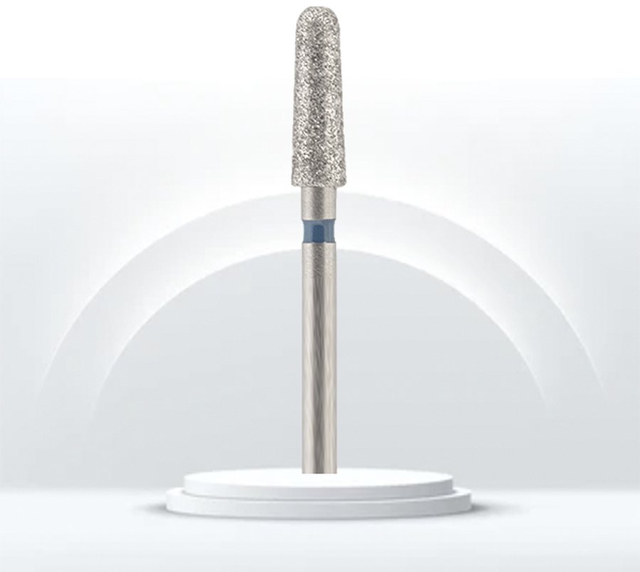 Instrumento de Diamante