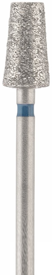 Instrumento de Diamante