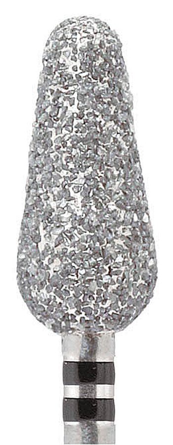 Instrumento de Diamante P875MG.HP.065