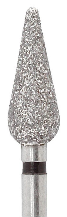 Instrumento de Diamante P879MG.HP.050