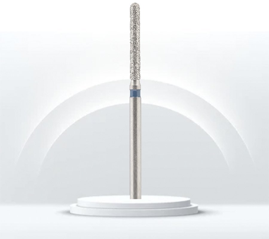 Instrumento de Diamante