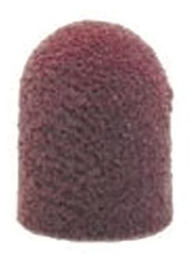 Capuchón de lija