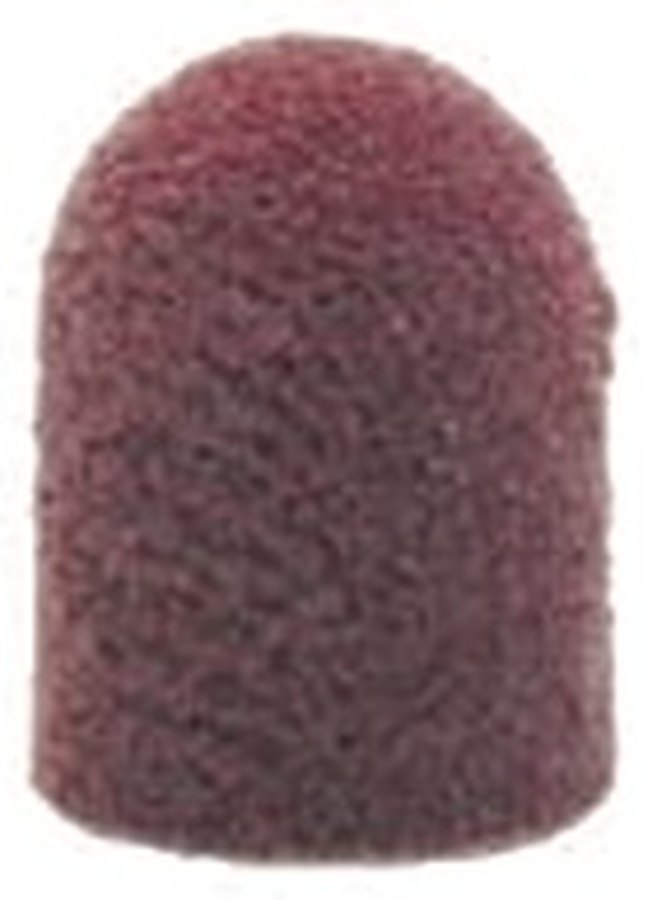 Capuchón de lija SKWR.080.130