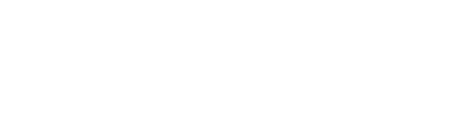 GBN Dental
