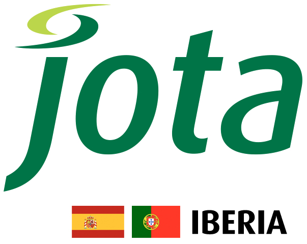 Jota Iberia