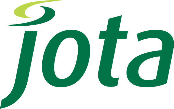Jota Iberia