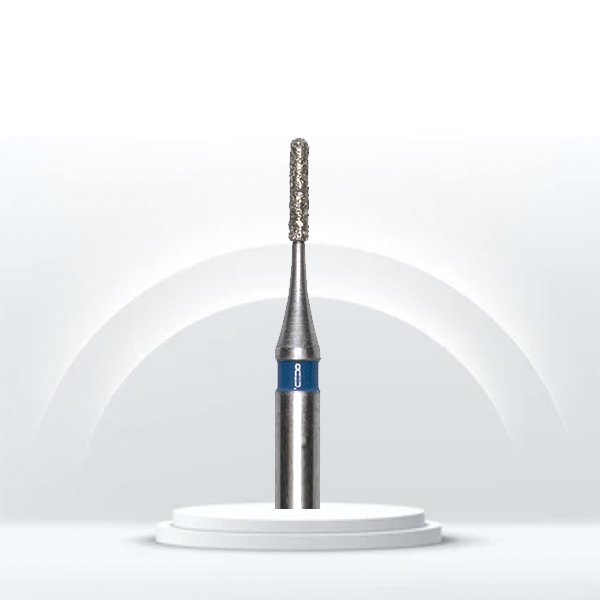 Fresa  para Odontopediatría