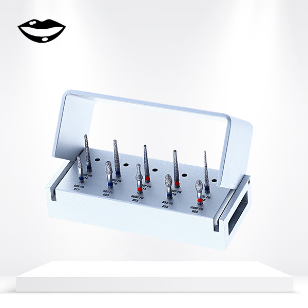 Kit Universal para cerámica