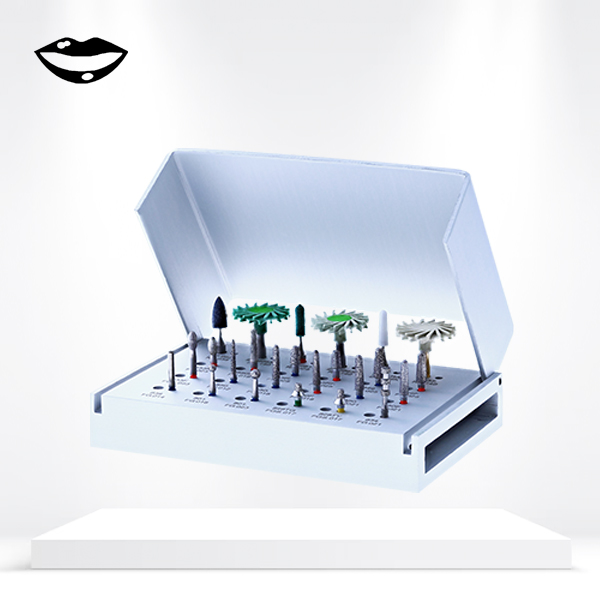 Kit Cad-Cam