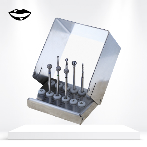 Kit External Sinus Elevation HP