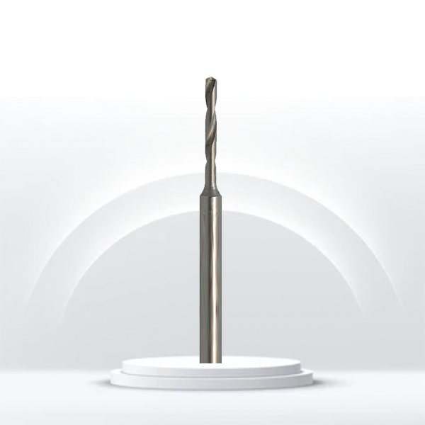 Instrumento de acero