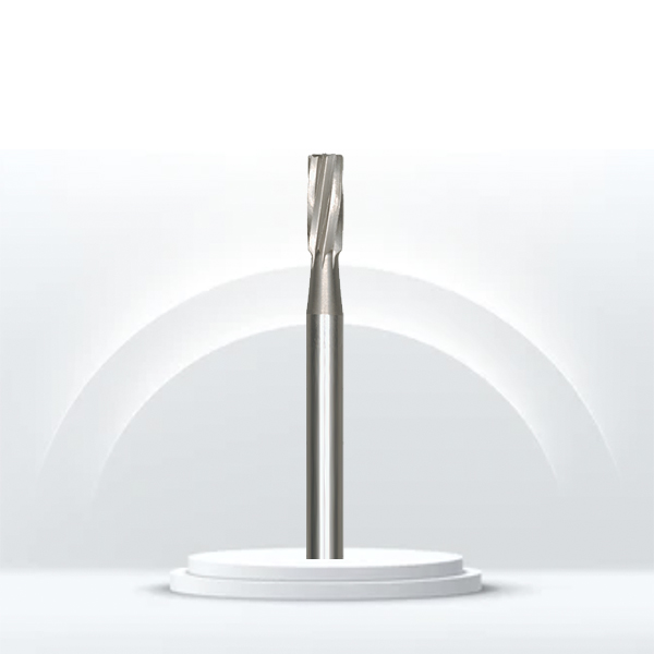 Instrumento de acero