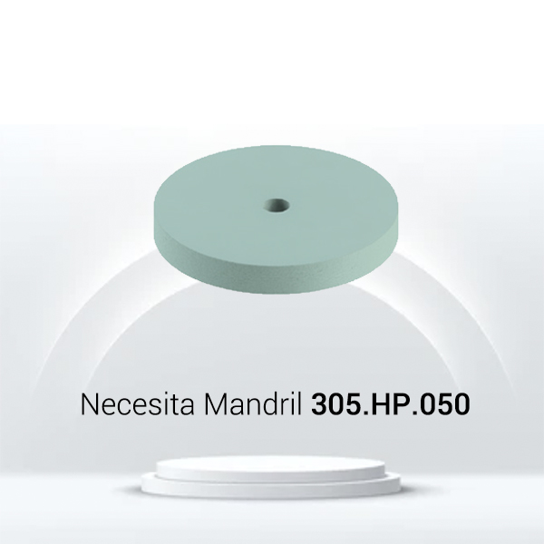 Disco para Cerámica Fino