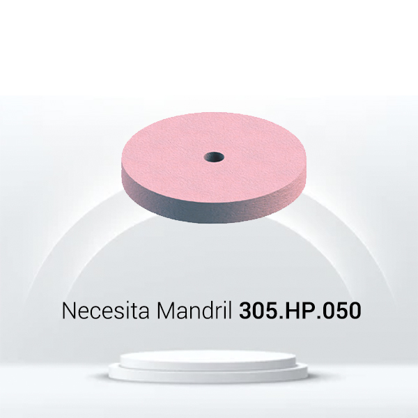 Disco para Cerámica Medio