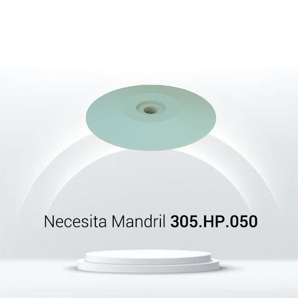 Disco para Cerámica Fino