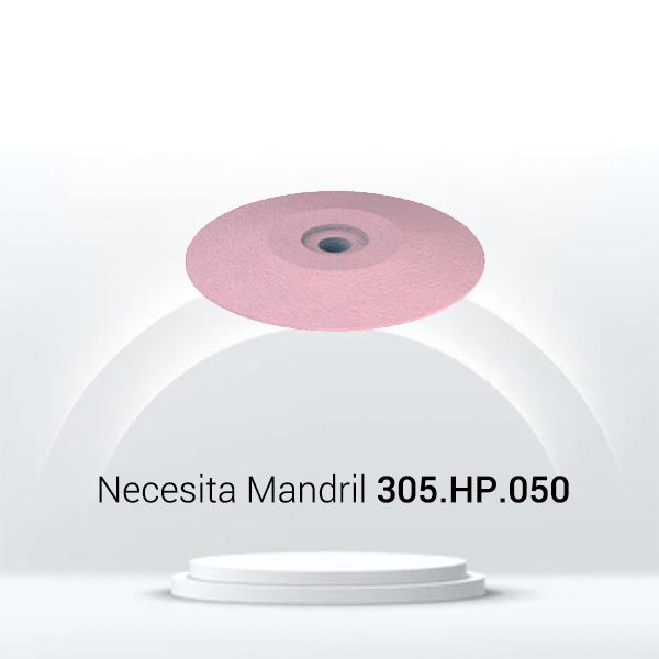 Disco para Cerámica Medio