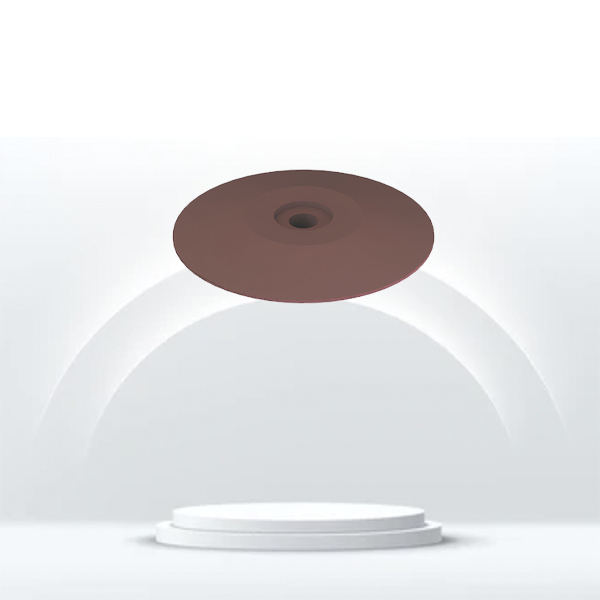 Disco para Metal Fino