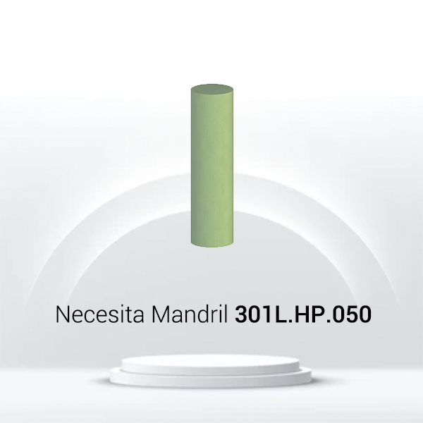 Pulidor para Metal Extrafino