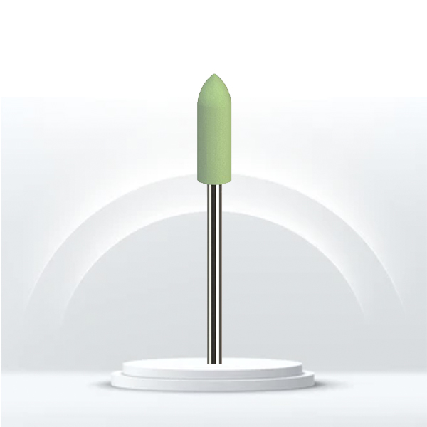 Pulidor para Metal Extrafino