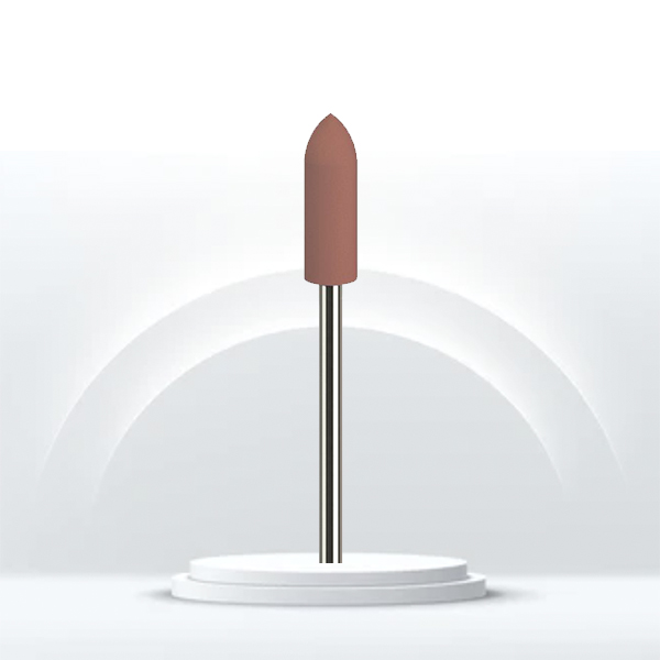 Pulidor para Metal Fino