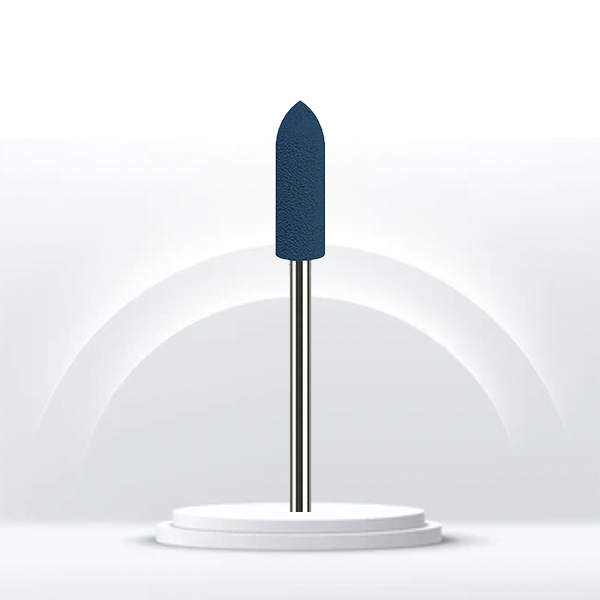 Pulidor para Metal Grueso