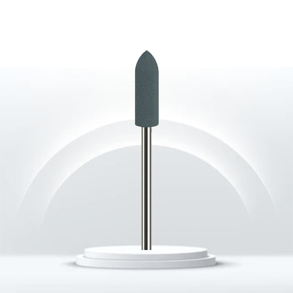 Pulidor para Metal Medio