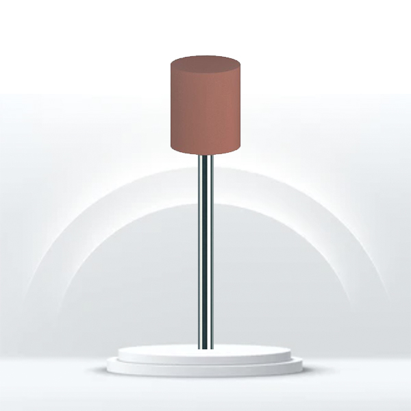 Pulidor para Metal Fino