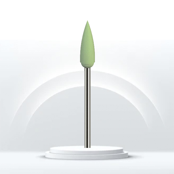 Pulidor para Metal Extrafino