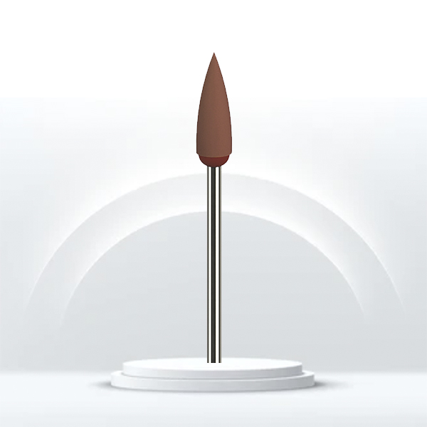 Pulidor para Metal Fino