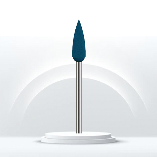 Pulidor para Metal Grueso