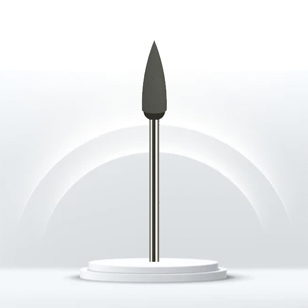 Pulidor para Metal Medio