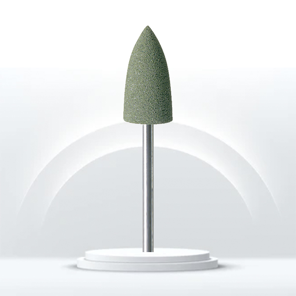 Pulidor para Resina Grueso