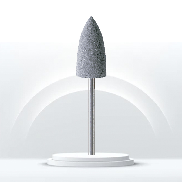 Pulidor para Resina Medio