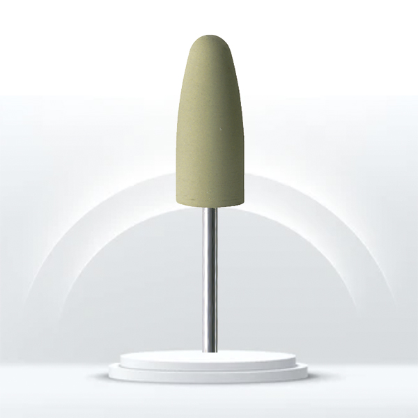 Pulidor para Resina Fino