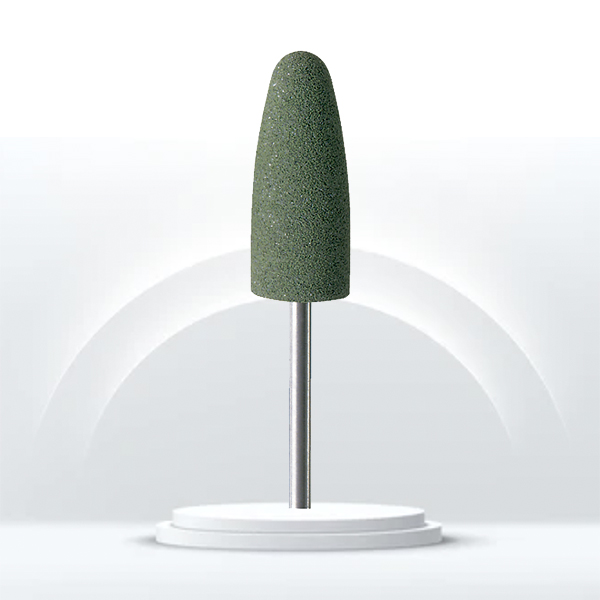 Pulidor para Resina Grueso