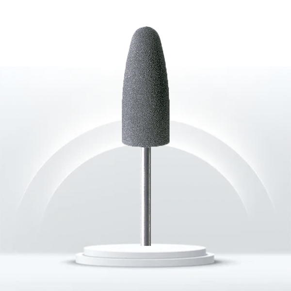 Pulidor para Resina Medio