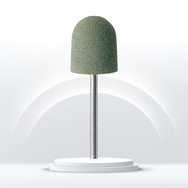 Pulidor para Resina Grueso