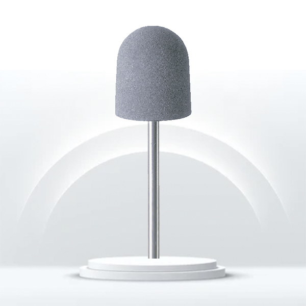 Pulidor para Resina Medio