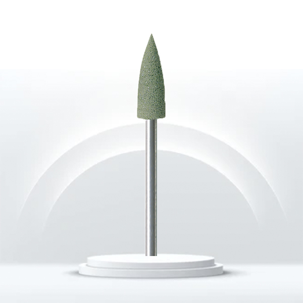 Pulidor para Resina Grueso