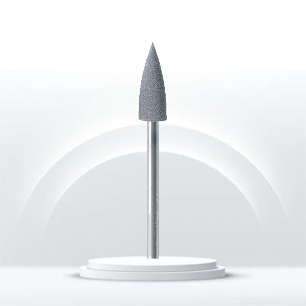 Pulidor para Resina Medio