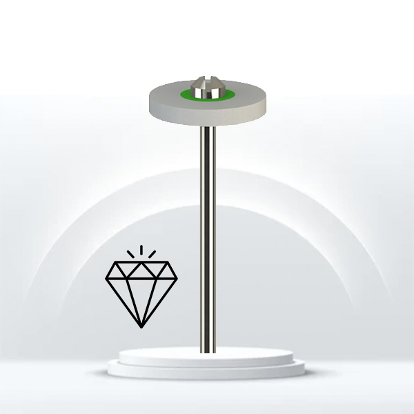 Disco para Cerámica Fino