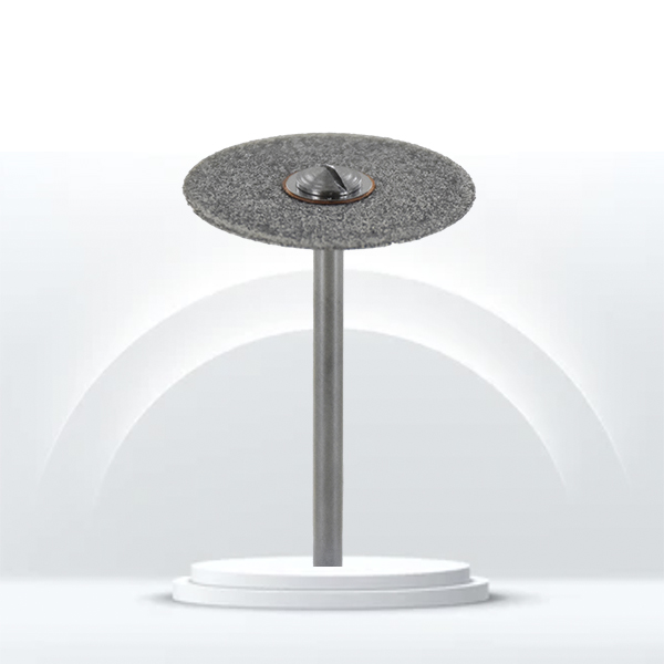 Diamante Macizo disco