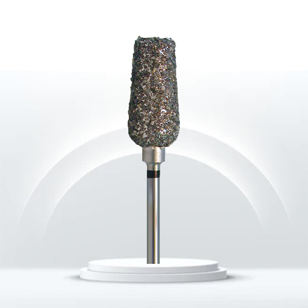 Instrumento de Diamante