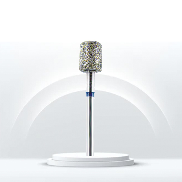Instrumento de Diamante