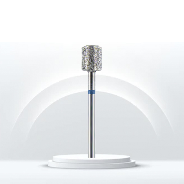 Instrumento de Diamante