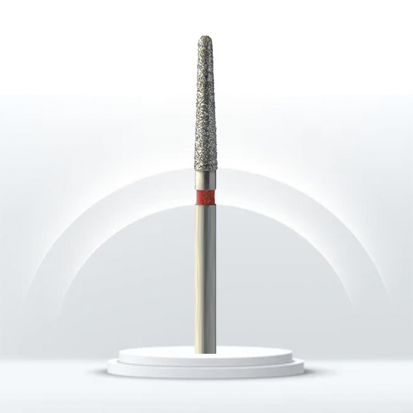 Instrumento de Diamante