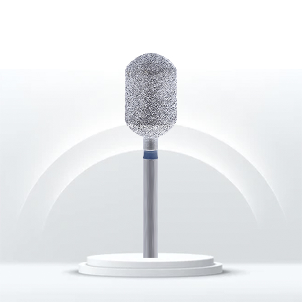 Instrumento de Diamante