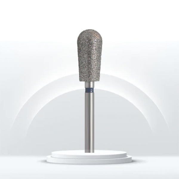 Instrumento de Diamante